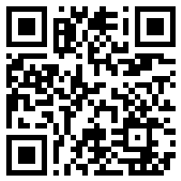 QR Code for dash:XpFwSxiJs2bLTVDfTS6zPHDg6QBZHHukKP