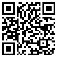 QR Code for dash:XpFwkuXQkG1vt2w2qch8HNSC7cs6qacmYS