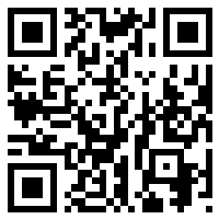 QR Code for dash:XpFwpTGFWd65kb1Ya7NvGC2bTnZrUNyRh1