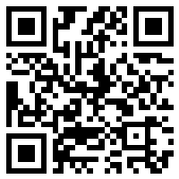 QR Code for dash:XpFxByrRNAcQ3yHpsx7Po5fFj6NEugmiYa