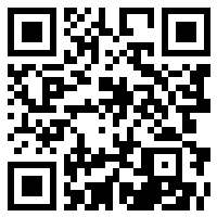 QR Code for dash:XpFxeZ9LWHRy4v5uFjoSeo1FFGFLs39nsc