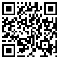 QR Code for dash:XpFxwPHrDFXLiCe4RfCSjSsNkJLwWdHmar