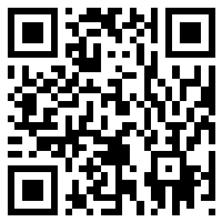 QR Code for dash:XpFy6BYJYDgFjSCd17UnVVdM3cghsPJNXb