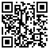 QR Code for dash:XpFyCc7wauEisQQwnVMXEB4KWfPWC85ATK