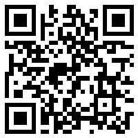 QR Code for dash:XpFyEJ6RKSWYS6AscezjiMu3SthVQdaefm