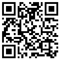 QR Code for dash:XpFyG6xp6Sq2r5HRcJ9Mu64rm6cdX5SpoR