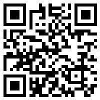 QR Code for dash:XpFzDFoaUSpxjhjVqFg8G4aBrVBmrFs5AM