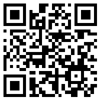 QR Code for dash:XpFzuGiSPRj2vxFg8NejsjSAgWxfGJvHE3