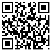 QR Code for dash:XpG1FStWeJh1sPX6ASGYe4iLLpRLPhcqqE