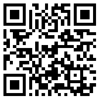 QR Code for dash:XpG1NyLRMPKNnZoyvbYBMBGKomQeZ71j2N