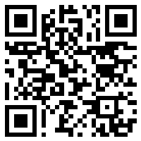 QR Code for dash:XpG1z7GhjqBesSKe1xTCWmLwZj9BCar6C3