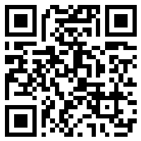 QR Code for dash:XpG2496qADCToeRaSh3rHna1ZjsxUp1sfr