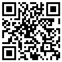 QR Code for dash:XpG3f2kVwRnSy6kAZVRfVR2txDJ5qePnSS
