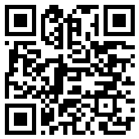 QR Code for dash:XpG69GVi2nkALCeytkTX2T3ppFM733rauQ