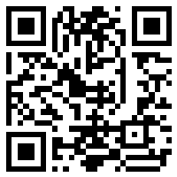 QR Code for dash:XpG6cXcUUWfeP5WKb67MF1ocE4DwkgYGyU