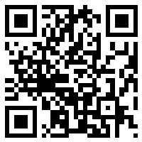 QR Code for dash:XpG6fb5NPNH8j46NpwjVCS2CJWECHdidGq