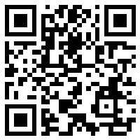 QR Code for dash:XpG7EXoA4Xetda5M4RteLQUzNRecvTdMKw