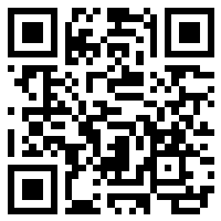 QR Code for dash:XpG7msCSpceV5zdAW3dK4xP2c1U23y1TLM