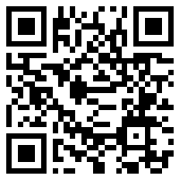 QR Code for dash:XpG8GW4m12ZftPwkkEBicMs5Te2c6xpba8