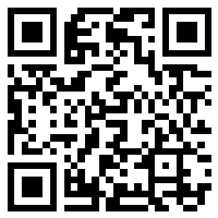 QR Code for dash:XpG8Hx4A6Hrn29HVGoHTaU1C1NqsrHSyPe