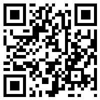 QR Code for dash:XpG8SEud7qbDGk7wpYmFeDUpvdRXEvVT6A