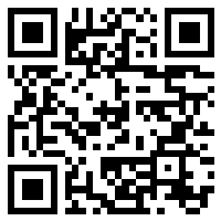 QR Code for dash:XpG8YXFobXtKPCby19e4APNb3XKed5xsbp