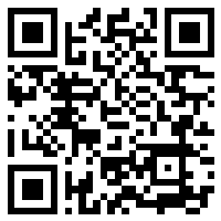 QR Code for dash:XpG9DRGCBVh16R2jmtndfFzZYdH2dh3eXr