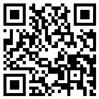 QR Code for dash:XpG9oPmLyfv6XakDbAjqH5sPQCJsCCyKpc