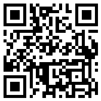 QR Code for dash:XpGBa4UHTPLv67AHuWM7fdoKGmpmmLpYeg