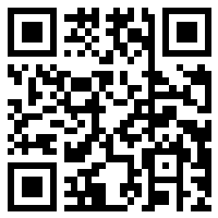 QR Code for dash:XpGC8CRERPZsjDFG9yJMyjGpJsRCRscwsR