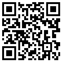 QR Code for dash:XpGCFXZgFZPnX2BcQd8p8WCZqpymZG1BRb