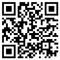 QR Code for dash:XpGCVKSEcdGGQ6eN3YK7q2B7FtkVPD6Jm1