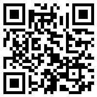 QR Code for dash:XpGD7NRRFsv4geUMPWASyz2pETiP1NPjfq