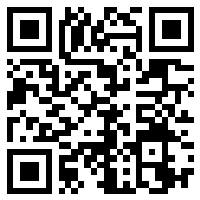QR Code for dash:XpGDU3AxfnSj4TDSrrLd4rFD5DTVwJNAnt