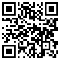 QR Code for dash:XpGDUeFAtNphkNagpVZRwibjtSWLxnkhde