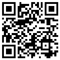 QR Code for dash:XpGED4eAFzmHL2abMBKytfv9E7UZjvHBKo