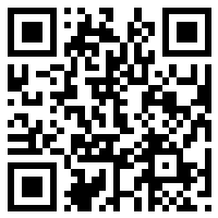 QR Code for dash:XpGEGTaUtAUftUe6PmuHgoT522iGuWFea1