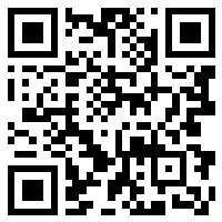 QR Code for dash:XpGEWy9QCEafCxtC3AzX3ccrG3js6QKZgy