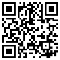 QR Code for dash:XpGEwHCATA9d9pQwu8wECEroZ7GNLFDvuW