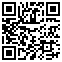 QR Code for dash:XpGFb4J4D4wfnb8qCcmSYQLtEfdKkWZTiV