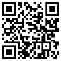 QR Code for dash:XpGGEkJx7qsXAt9CQ7mLgbwLPCigzwTgAc