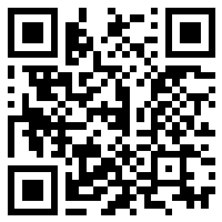 QR Code for dash:XpGJCs3bc4S7Cu52dSSqPDfgmpvutbd1Hr