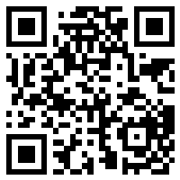 QR Code for dash:XpGJHCmDvzjxCL77ViCFnaNqBgBXaRdkY5