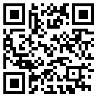 QR Code for dash:XpGJz856bQJhBasGWRVPJ3DUL8fHckia1B
