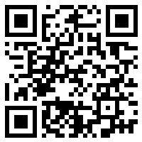 QR Code for dash:XpGKxXaPpnZCKCav19LA7GSBeQnqknDycc