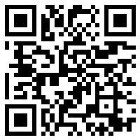 QR Code for dash:XpGLPsiZoqHdeNmbK3GrfbP8X2uga4iERk