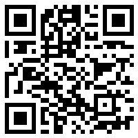 QR Code for dash:XpGLnkbGhYicA5XFfAFDvaZyf7qf8tuNhw
