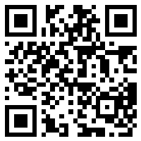 QR Code for dash:XpGME5aHGXaaRX3MrumsdZ6m2FfNgUx11m