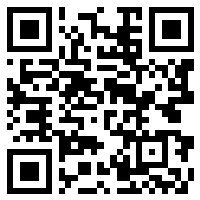 QR Code for dash:XpGMZ4sJt5BUGmncZo7T5wA7K84zRWd6z4