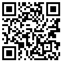 QR Code for dash:XpGMZfQ7imcHTYw8ietYokyuQc8xLBehAD